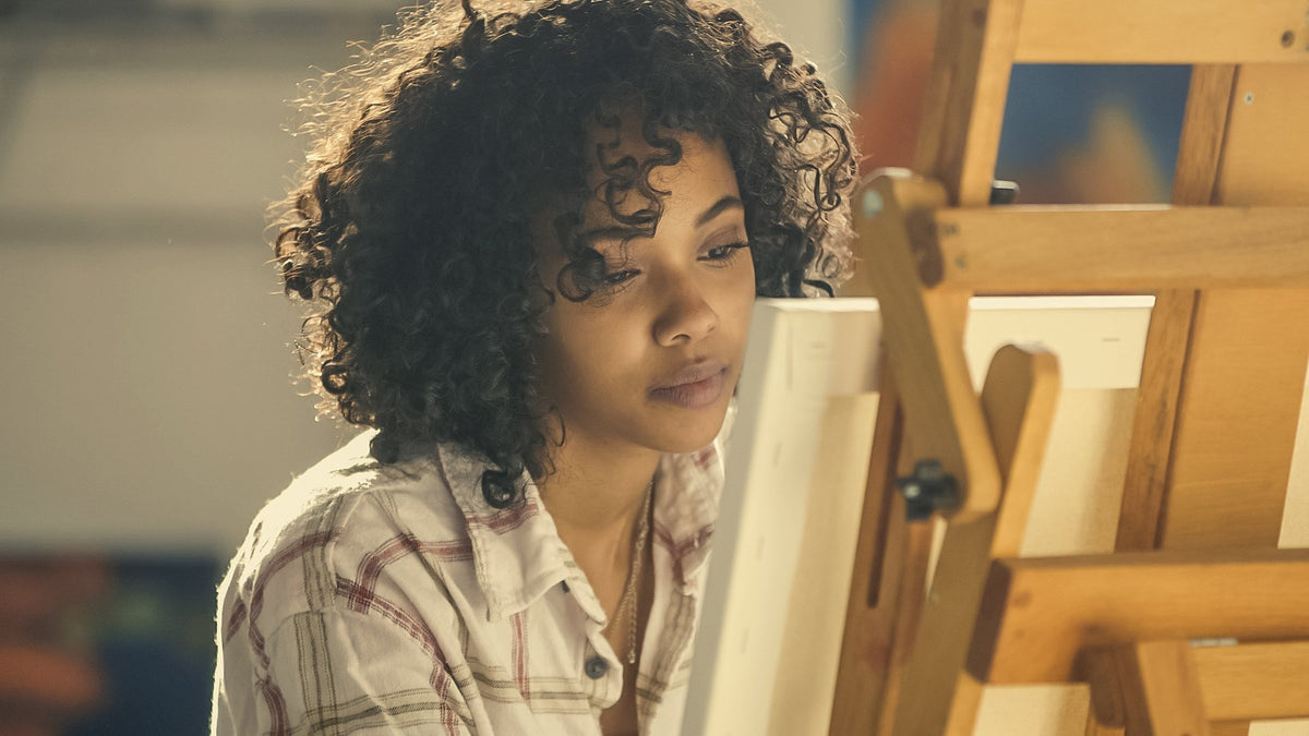 Self Care isn't just for Rich White Ladies: On the Importance of Self Care