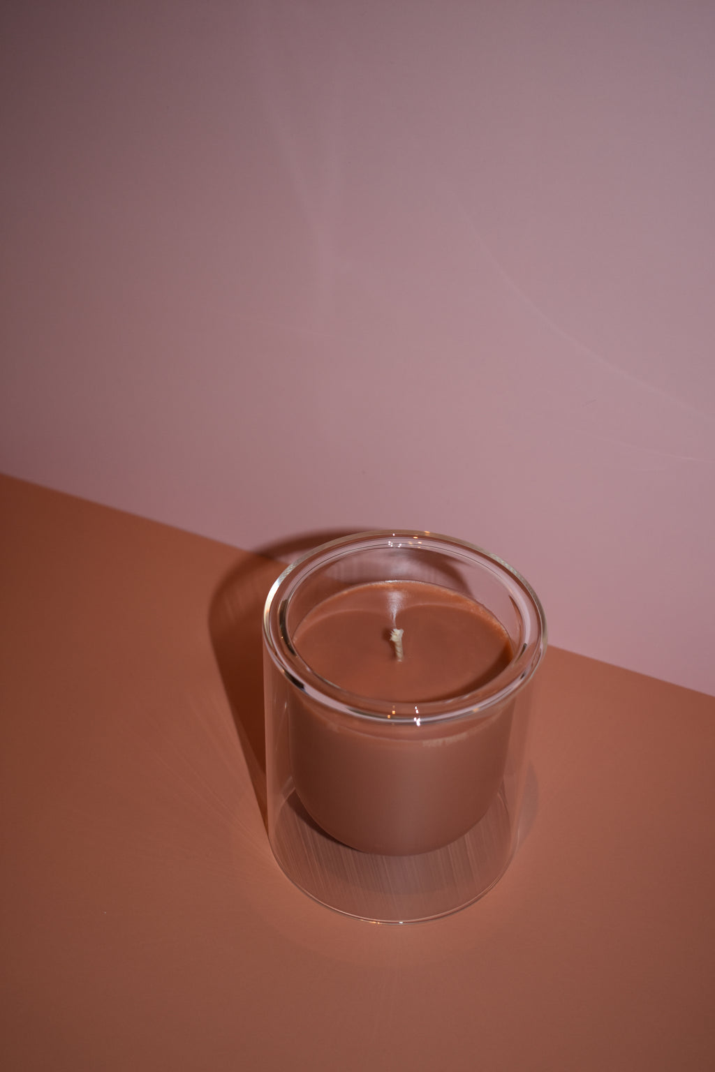 Clove at First Sight Candle