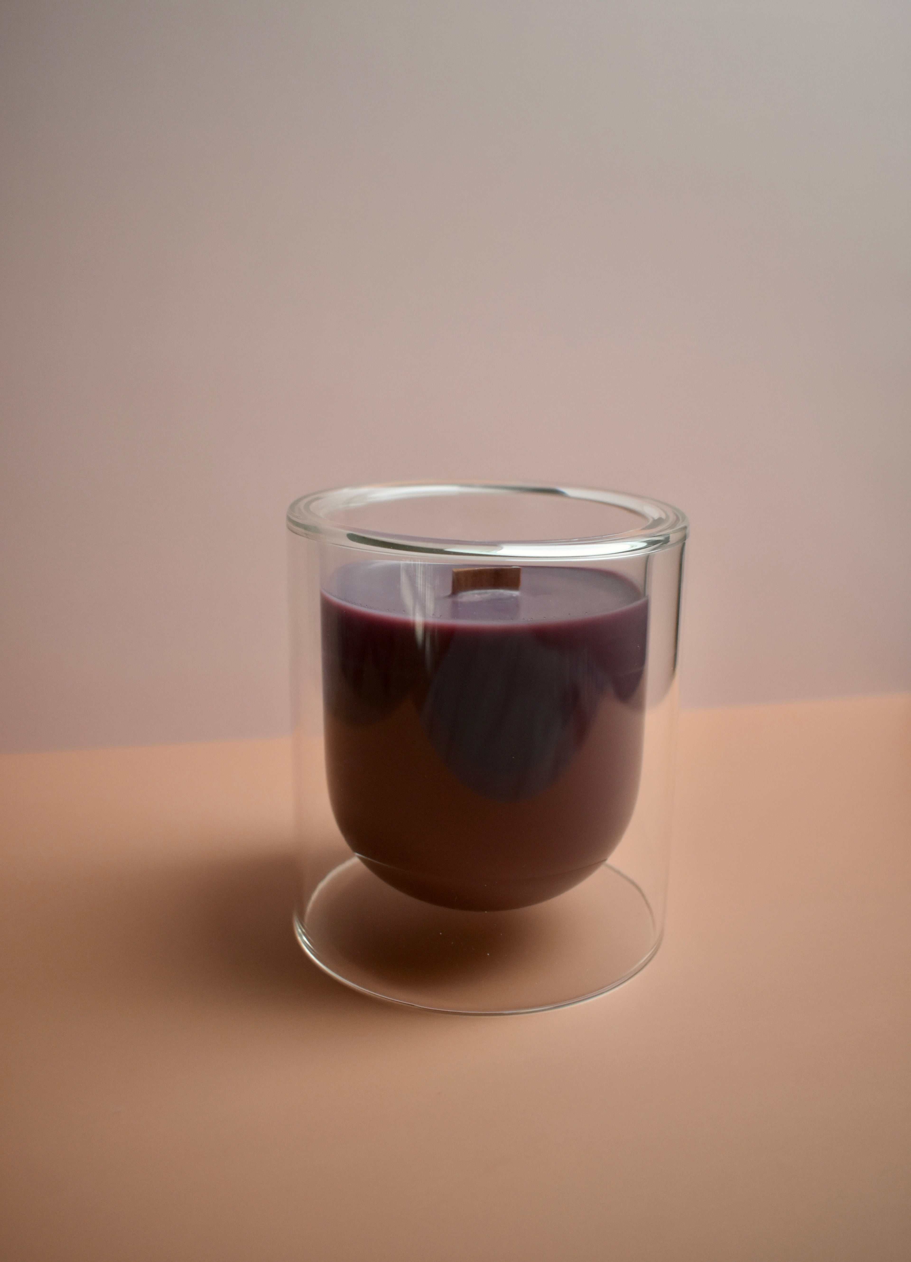 Enemies to Lovers - Limited Edition Candle