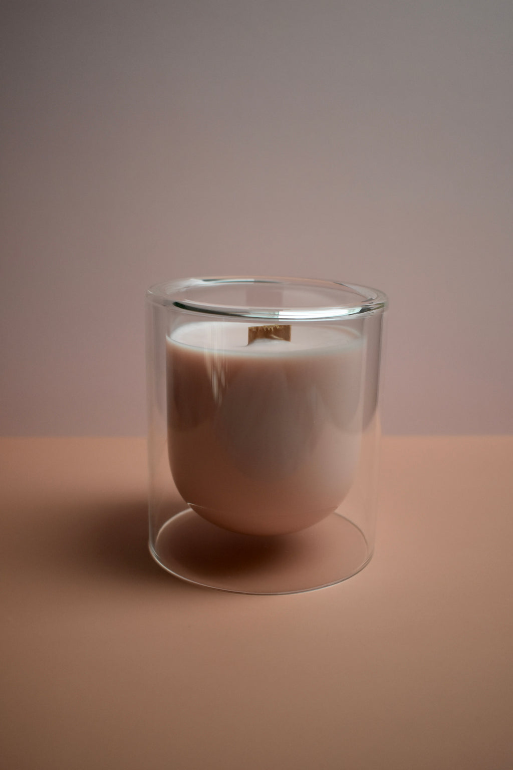 Friends to Lovers - Limited Edition Candle