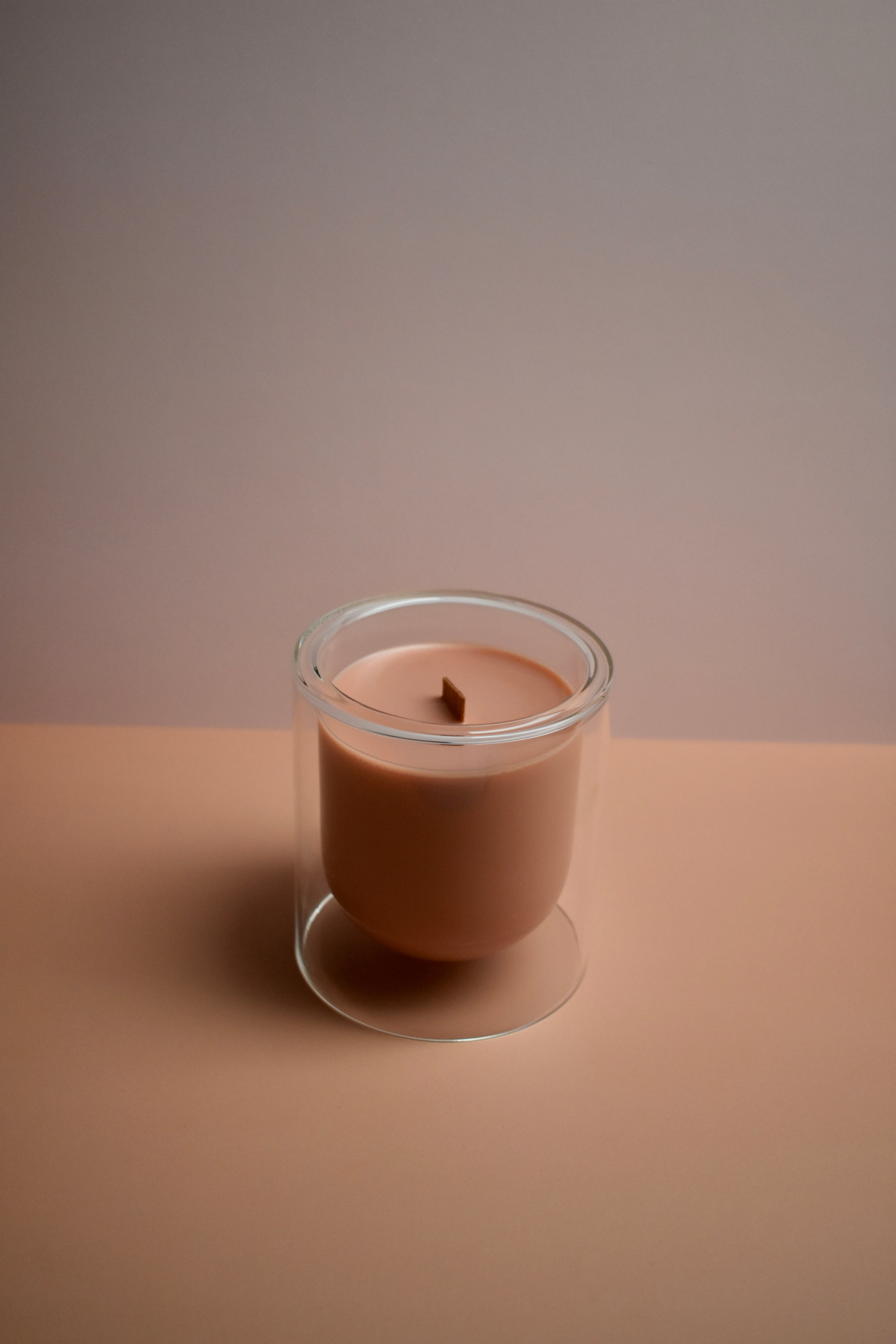 Rivals to Lovers - Limited Edition Candle