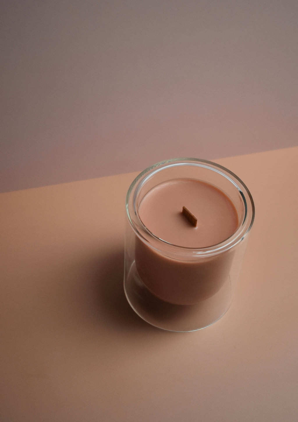 Rivals to Lovers - Limited Edition Candle