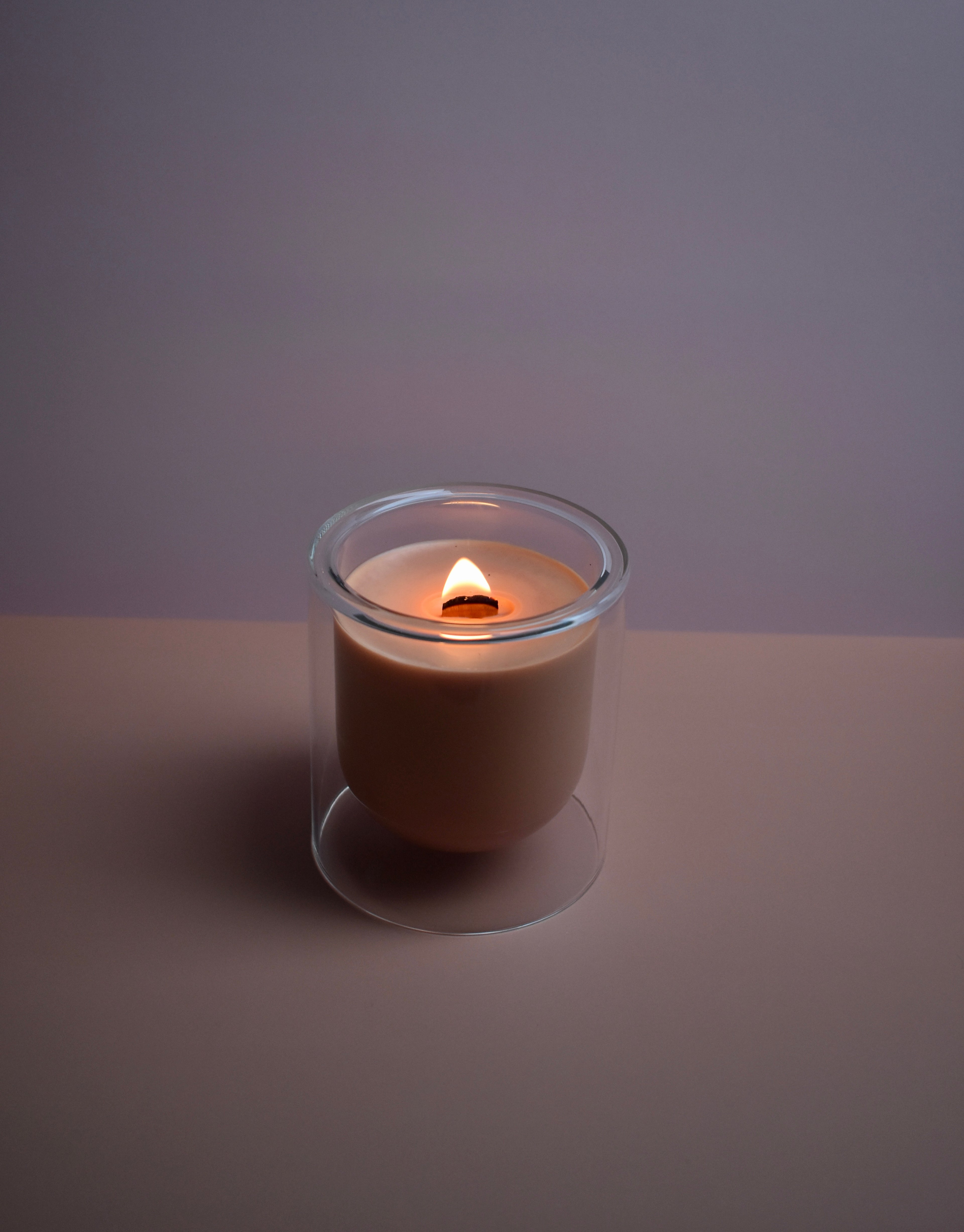 Rivals to Lovers - Limited Edition Candle