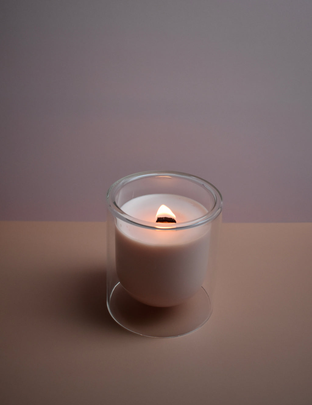 Friends to Lovers - Limited Edition Candle